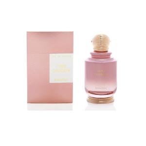 Perfume Rose Couture Eau de Parfum 100ml - Khadlaj Best Seller Cheap Pice
