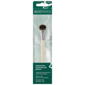 Pincel Corretivo de Precisão - Ecotools Cheap Pice From China