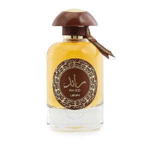 Perfume Ra'ed Oud EDP - 100ml - Lattafa Perfect For Sale