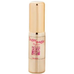 Perfume Sugar Magic 20cc -art - Eros Manchester Great Sale Online