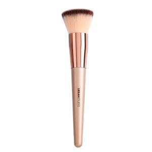 Pincel de maquiagem - Pincel de polimento luxuoso - Cala Cheap Sale Low Pice