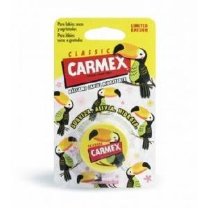 Protector Labial Clásico - Carmex Discount Outlet Store