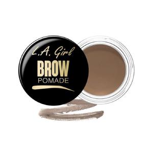 Pomada para Sobrancelhas - Brow Pomade - L.A. Girl Clearance Manchester Great Sale