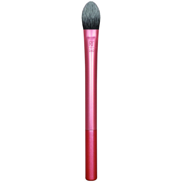 Pincel para Corretor Brightening Concealer Brush - Real Techniques Cheap Store