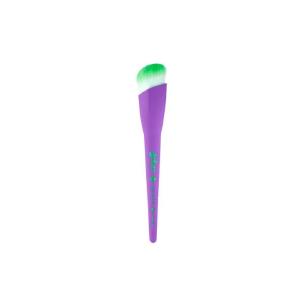 Pincel para Blush Líquido The Joker - Catrice Store Cheap Online