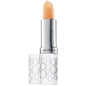 Protetor labial SPF15 Eight Hour Cream 3.7 gr - Elizabeth Arden Cheap From China