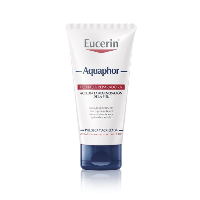 Pomada Reparadora de Aquaphor - Eucerin Cheap Pice From China