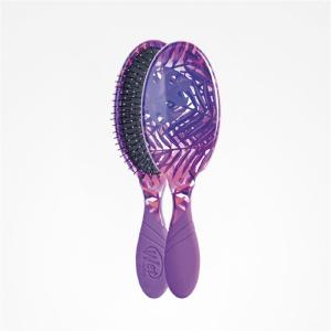 Professional Pro Desembaraçador #neon Verão Trópicos 1 U - Wet Brush The Best Store To Get