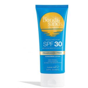 Protetor Solar Corporal SPF30 150ml - Bondi Sands Ebay Cheap Pice