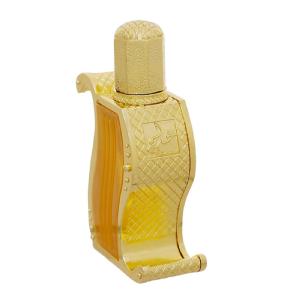 Perfume Rasha 12ml - Khadlaj Free Shipping New Styles