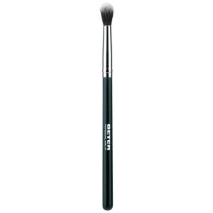 Pincel Esfumador de Sombras - Beter Really Cheap Shoes Online