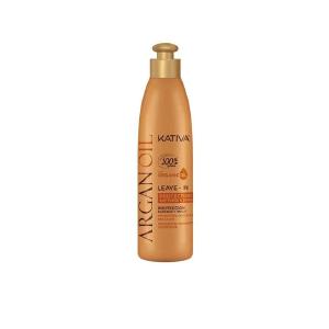 Proteção de Argan Oil Leave-in 250 ml - Kativa Pay With Paypal Online