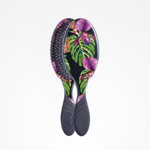Profissional Pro Detangler #neon Night Tropics 1 Unid - Wet Brush Discount Inexpensive