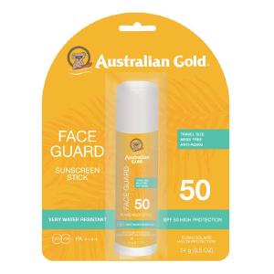 Protector Solar Facial SPF50 - Australian Gold Pictures Online