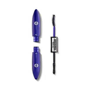 Pro Xxl Extensão Máscara de Cílios: Preto - L'oreal Paris Get Authentic Sale Online