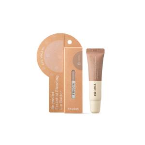 Re Proust Essencial Bálsamo Labial Terra - Frudia Fashionable For Sale