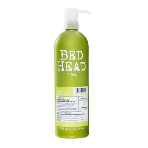 Reenergize Champú Normal - Cabeceira - Tigi Free Shipping Best Pices