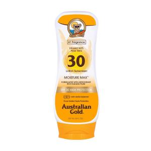 Protetor Solar Loção SPF30 237 ml - Australian Gold Pick A Best
