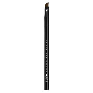 Pro Brush Angulado - Nyx Outlet Cheap Authentic