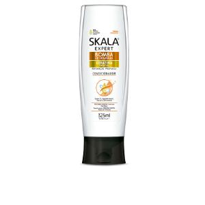 Queratina Vitamin Bomb Condicionador 325ml - Skala Clearance Cheap Real