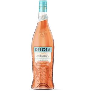 Delola L’Orange Spritz by Jennifer Lopez Free Shipping For Cheap