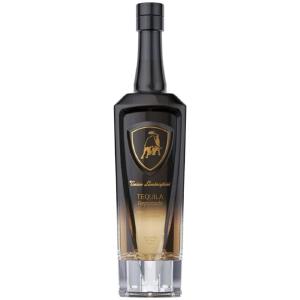 Tonino Lamborghini Reposado Tequila 2025 Newest