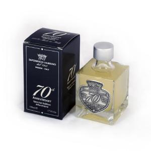 Saponificio Varesino 70th Anniversary After Shave Sast Sale Online