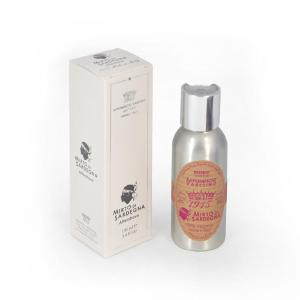 Saponificio Varesino Mirto di Sardegna After Shave Pices Online