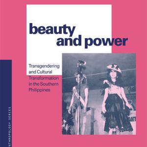 Beauty and Power Best Seller Cheap Pice