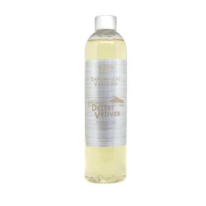 Saponificio Varesino | Desert Vetiver Shower Gel Reliable Sale Online