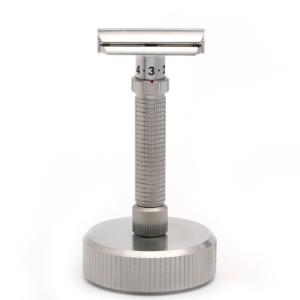 Rex Supply Co. | REX RAZOR STAND Buy Cheap Largest Supplier