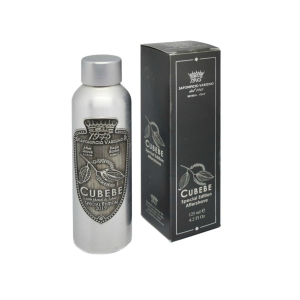 Saponificio Varesino After Shave Cubebe Pick A Best Sale Online