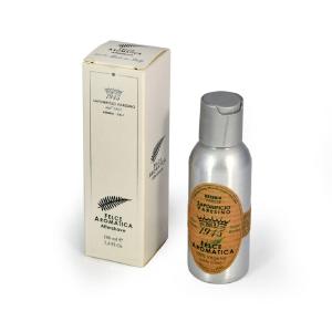 Saponificio Varesino Aromatic Felce After Shave Balm | 100ml Sale Genuine
