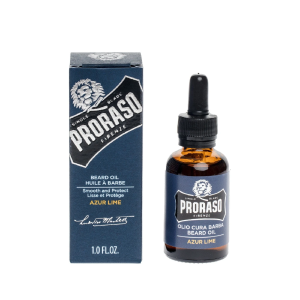 Proraso | Beard Oil (Select) Outlet 2025