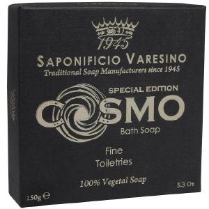 Saponificio Varesino Cosmo Bath Soap, 150g Free Shipping Get Authentic
