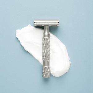 Rockwell Razors | 6S – Adjustable Safety Razor (Select) Popular