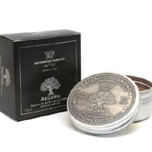 Saponificio Varesino | Argania – Shaving Soap Hot Sale