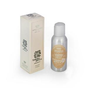 Saponificio Varesino Tundra After Shave Balm | 100ml For Sale Online