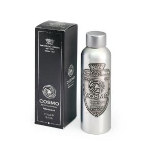 Saponificio Varesino After Shave Cosmo 125ml Discount Online Online