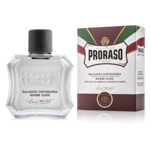 Proraso | Red After Shave Balm New For Sale