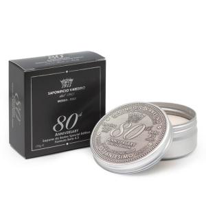 Saponificio Varesino 80th Anniversary – Shaving Soap 150g Tumblr Cheap Pice