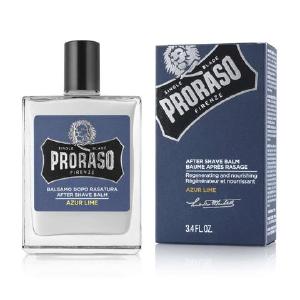 Proraso | Azur Lime After Shave Balm Cheap Sale Purchase