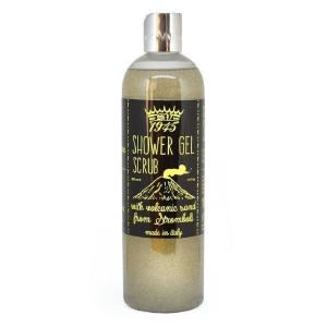 Saponificio Varesino | Almond Shell Shower Gel Scrub Free Shipping Outlet