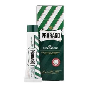 Proraso Styptic Gel Outlet Store For Sale