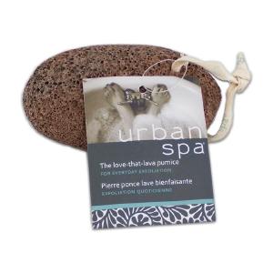 Pumice Stone Clearance Deals
