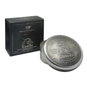 Saponificio Varesino Cubebe Shaving Soap Free Shipping Sale Online