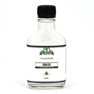 Stirling Soap Co. | Bonafide - Aftershave Splash Discount Pices