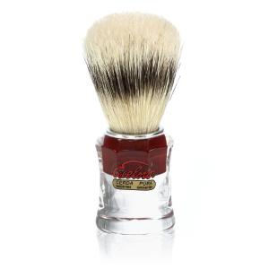 Semogue Excelsior 830 Shaving Brush Best Place Sale Online