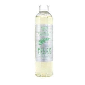 Saponificio Varesino | Felce Shower Gel Discount Low Cost