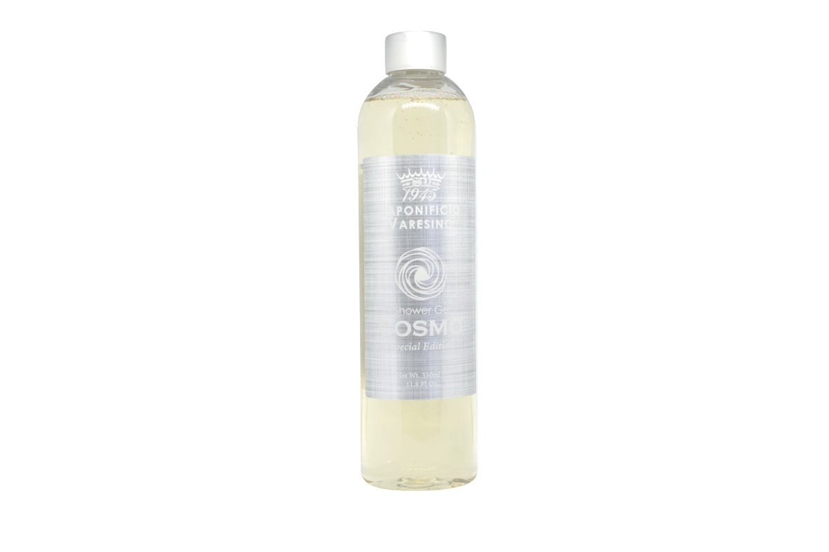 Saponificio Varesino | Cosmo Shower Gel Top Quality Online
